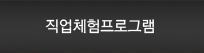 직업체험프로그램